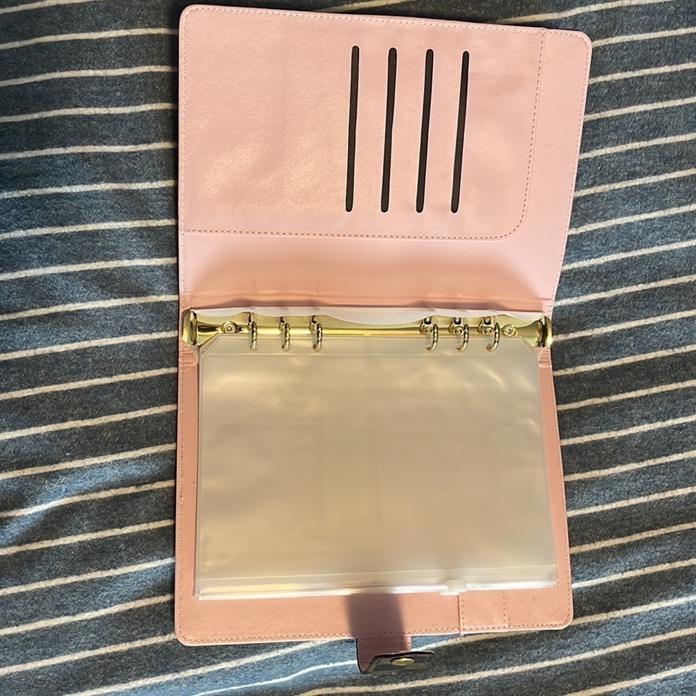 Planner - Picture 3 of 4